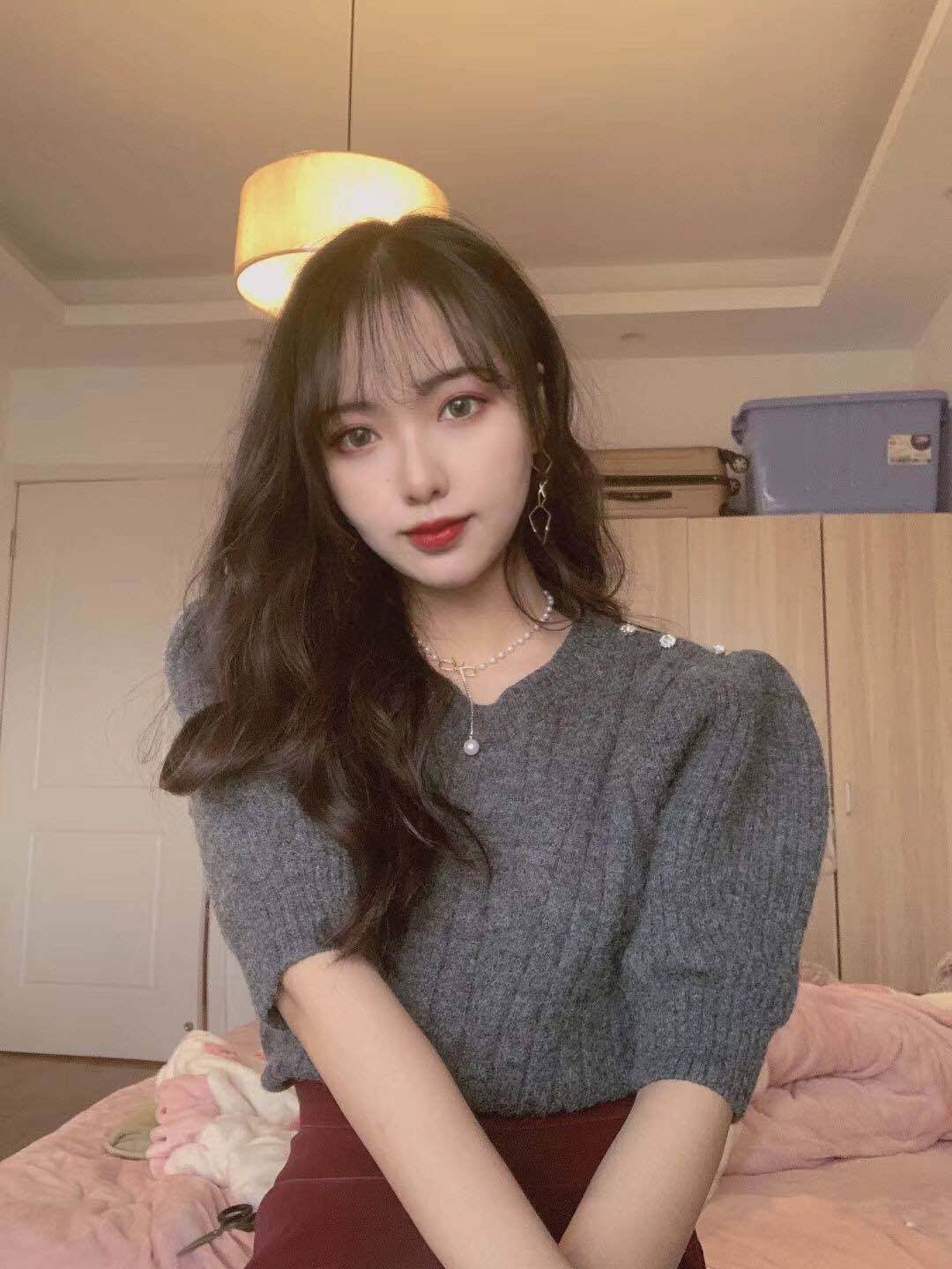 长春李婷口交啪啪视频流出13P/11V/1.63G