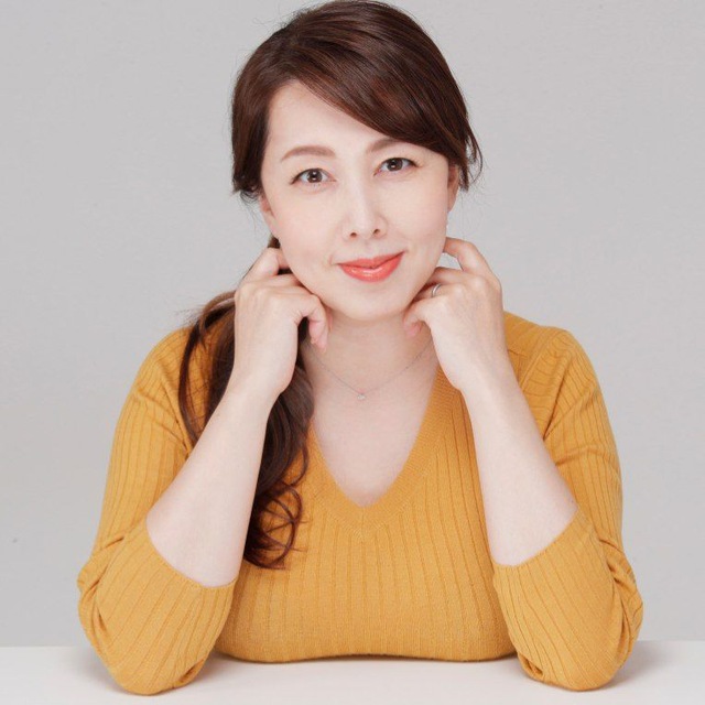 绿母NTR地欲女神美母的哀鸣全本