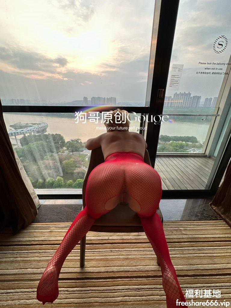 约啪大神狗哥付费福利4.77G