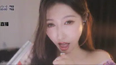 斗鱼小一熟了ASMR定制合集134V/32.5G